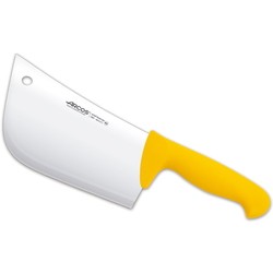 Кухонные ножи Arcos 2900 296100