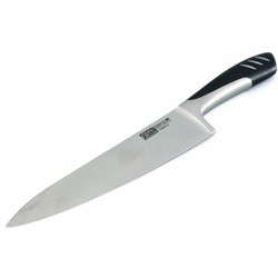Кухонный нож Gipfel 6908