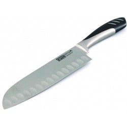 Кухонный нож Gipfel 6910