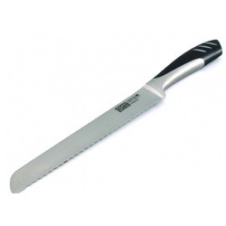 Кухонный нож Gipfel 6909