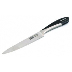 Кухонный нож Gipfel 6904