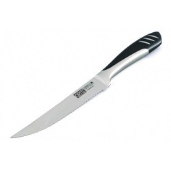 Кухонный нож Gipfel 6903