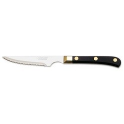 Кухонные ножи Arcos Table Knives 375000