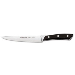 Кухонные ножи Arcos Terranova 155300