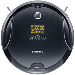 Пылесосы Samsung VR-10F71UCBC