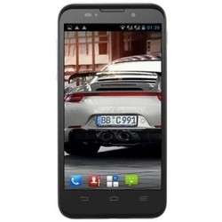 Мобильные телефоны ZTE V965