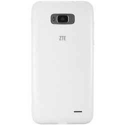 Мобильные телефоны ZTE V965