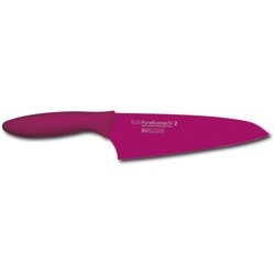 Кухонный нож KAI Pure Komachi 2 AB-5723