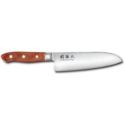 Кухонные ножи KAI Seki Magoroku Vintage MGV-0502