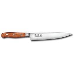Кухонный нож KAI SEKI MAGOROKU VINTAGE MGV-0501
