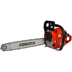 Пилы Foresta FA-45S