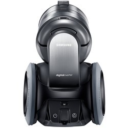 Пылесосы Samsung SC-07F80HB