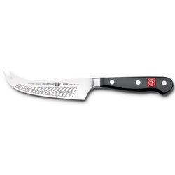 Кухонные ножи Wusthof Classic 3103