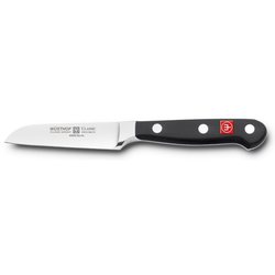Кухонные ножи Wusthof Classic 4000