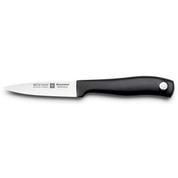 Кухонный нож Wusthof 4013/08