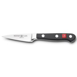 Кухонные ножи Wusthof Classic 4064