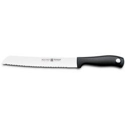 Кухонный нож Wusthof 4141/20
