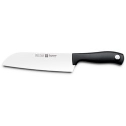 Кухонные ножи Wusthof Silverpoint 4180