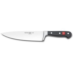 Кухонный нож Wusthof 4582/20