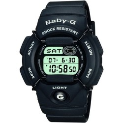 Наручные часы Casio Baby-G BG-1005-1