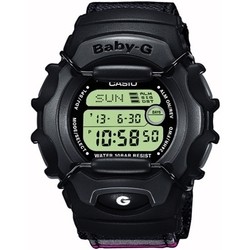 Наручные часы Casio Baby-G BG-1006BD-1