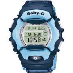 Наручные часы Casio Baby-G BG-1006BD-2A
