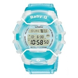 Наручные часы Casio Baby-G BG-1006BD-2B