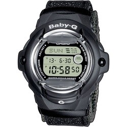 Наручные часы Casio Baby-G BG-169BV-1