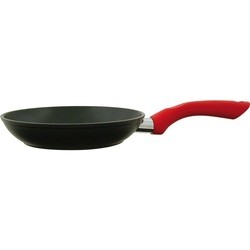 Сковородка Pyrex Granate GRABF28