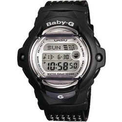 Наручные часы Casio Baby-G BG-169DB-1