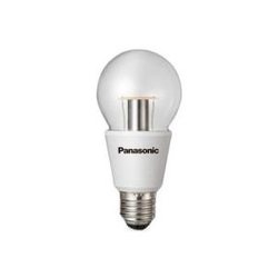 Лампочки Panasonic 10W (75W) 2700K E27