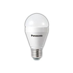 Лампочки Panasonic 10W (70W) 2700K E27