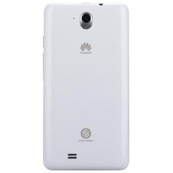 Мобильные телефоны Huawei Ascend G606