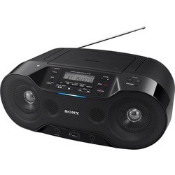 Аудиосистема Sony ZS-RS70BT
