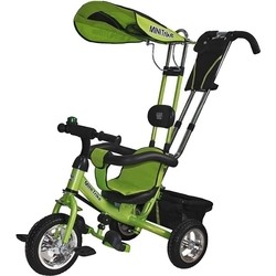 Детский велосипед Mars Mini Trike LT950