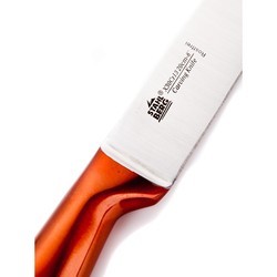 Наборы ножей Stahlberg 6839-S
