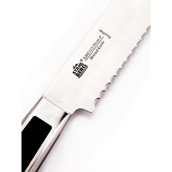 Наборы ножей Stahlberg 6848-S