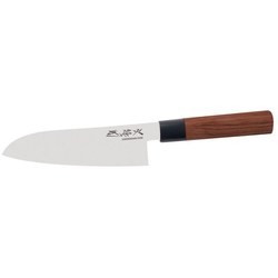 Кухонный нож KAI SEKI MAGOROKU REDWOOD MGR-0170S