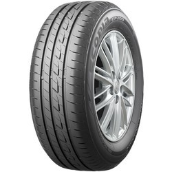 Шины Bridgestone Ecopia EP200 185/60 R15 84V