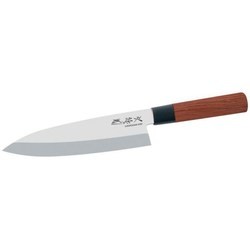 Кухонный нож KAI SEKI MAGOROKU REDWOOD MGR-0210D