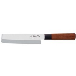 Кухонный нож KAI SEKI MAGOROKU REDWOOD MGR-0165N