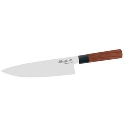 Кухонный нож KAI SEKI MAGOROKU REDWOOD MGR-0200C