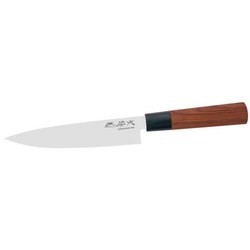 Кухонный нож KAI SEKI MAGOROKU REDWOOD MGR-0150U