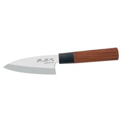 Кухонный нож KAI SEKI MAGOROKU REDWOOD MGR-0105D