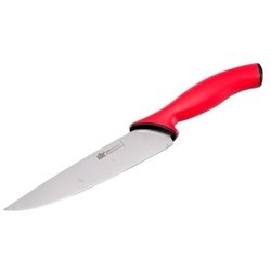 Кухонные ножи Stahlberg 6656-S