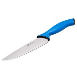 Кухонные ножи Stahlberg 6657-S