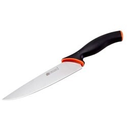 Кухонные ножи Stahlberg 6659-S