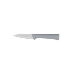 Кухонные ножи Rainbow MR-1445