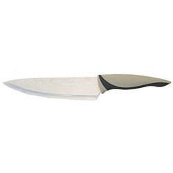Кухонный нож Rainbow MR-1446