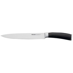 Кухонный нож Nadoba Dana 722512